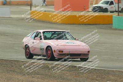 media/Mar-01-2025-PCA San Diego (Sat) [[5e16125359]]/Yellow/Session 1 (Start)/
